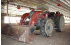 Property photo 57 - EQUIPMENT, REAL ESTATE & LAND AUCTION, ABSOLUTE 204+/- Acres Turkey Operation